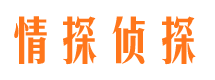 呼兰寻人公司